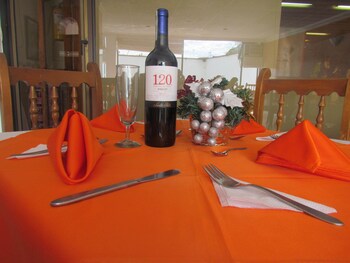 hotel dinastia real neiva
