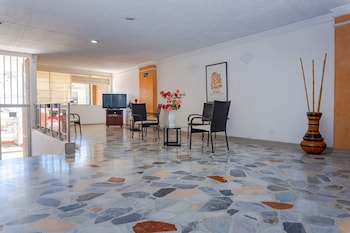 Hotel Dinastia Real Neiva,Huila>>Neiva,4 star