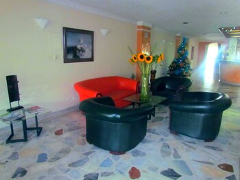Hotel Dinastia Real Neiva,Huila>>Neiva,4 star