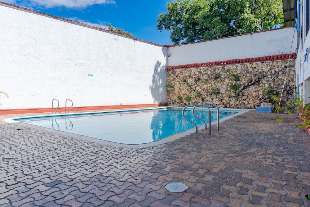 hotel dinastia real neiva
