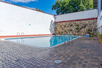hotel dinastia real neiva