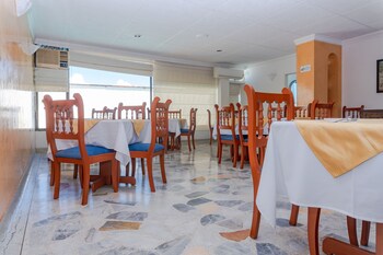 hotel dinastia real neiva