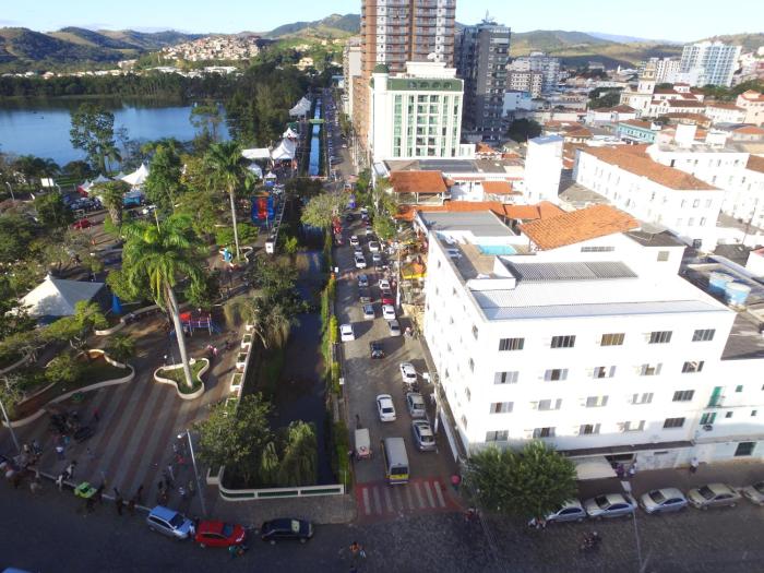 City-Image