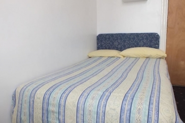 blackpool