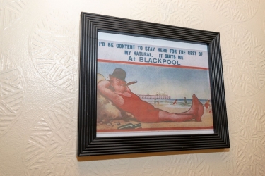 blackpool