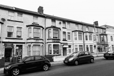 blackpool