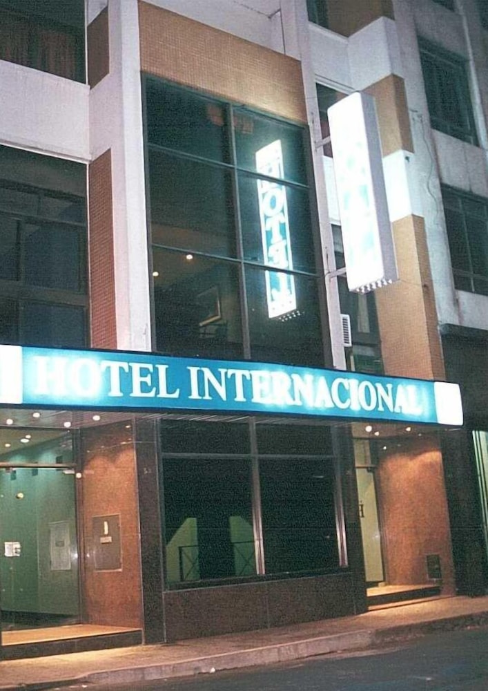 hotel adrazi