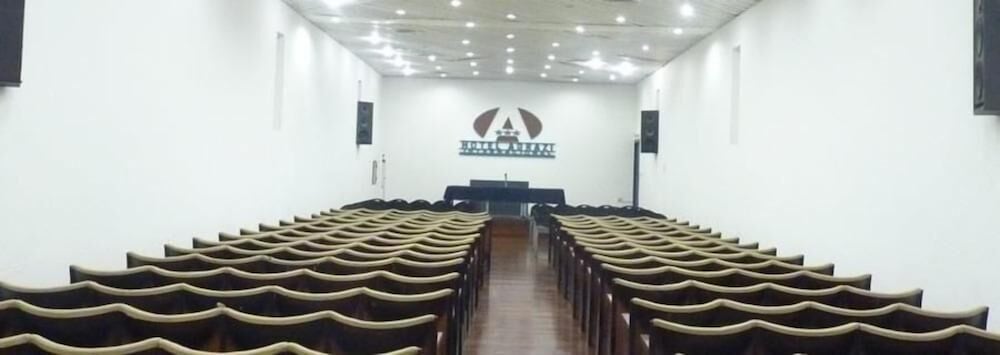 hotel adrazi