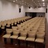 hotel adrazi