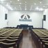hotel adrazi
