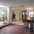 hotel adrazi