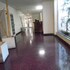 hotel adrazi