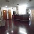 hotel adrazi