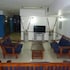 hotel adrazi