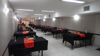 hotel adrazi