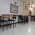 hotel adrazi