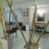 hotel adrazi