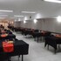 hotel adrazi