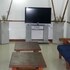 hotel adrazi