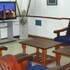 hotel adrazi