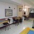 hotel adrazi