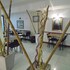 hotel adrazi