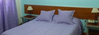 hotel adrazi