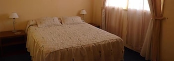 hotel adrazi