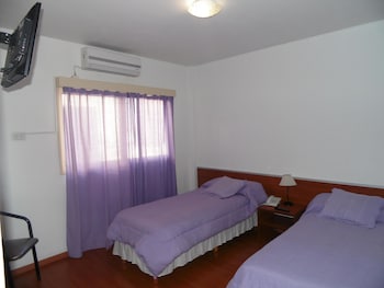 hotel adrazi