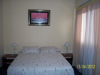 hotel adrazi