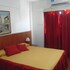 hotel adrazi