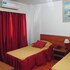 hotel adrazi