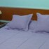 hotel adrazi