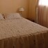 hotel adrazi