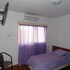 hotel adrazi