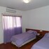 hotel adrazi