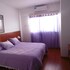 hotel adrazi