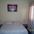 hotel adrazi