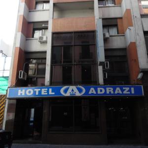 buenos aires