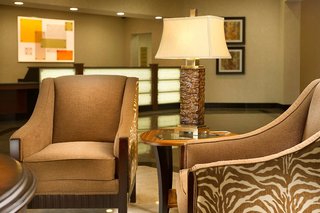 Drury Plaza Hotel Denver Westminster,Broomfield>>Arvada,3 star