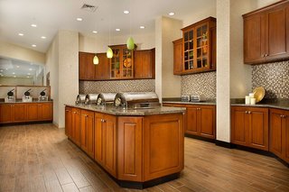 Drury Plaza Hotel Denver Westminster,Broomfield>>Arvada,3 star