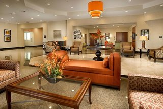Drury Plaza Hotel Denver Westminster,Broomfield>>Arvada,3 star