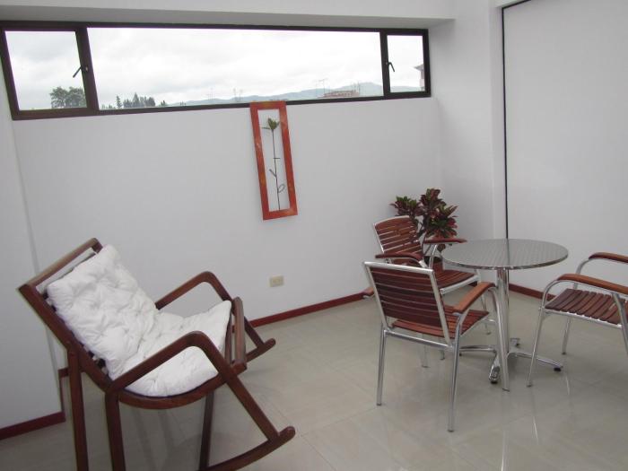 hotel cuellars