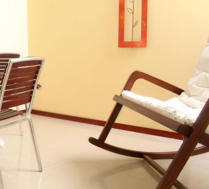 hotel cuellars