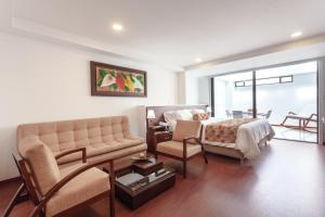 Hotel Cuellars,San Juan De Pasto>>Pasto,4 star