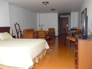 hotel cuellars