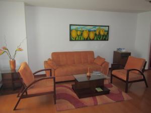hotel cuellars