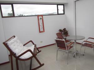hotel cuellars