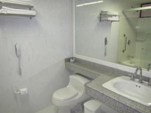 hotel cuellars