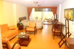 hotel cuellars